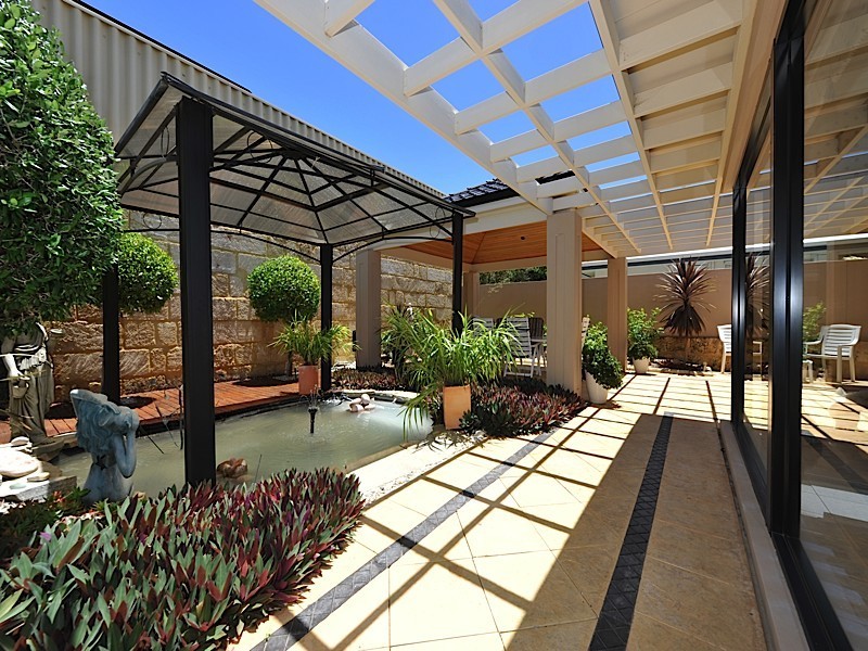 51 Delgado Parade, Iluka WA 6028