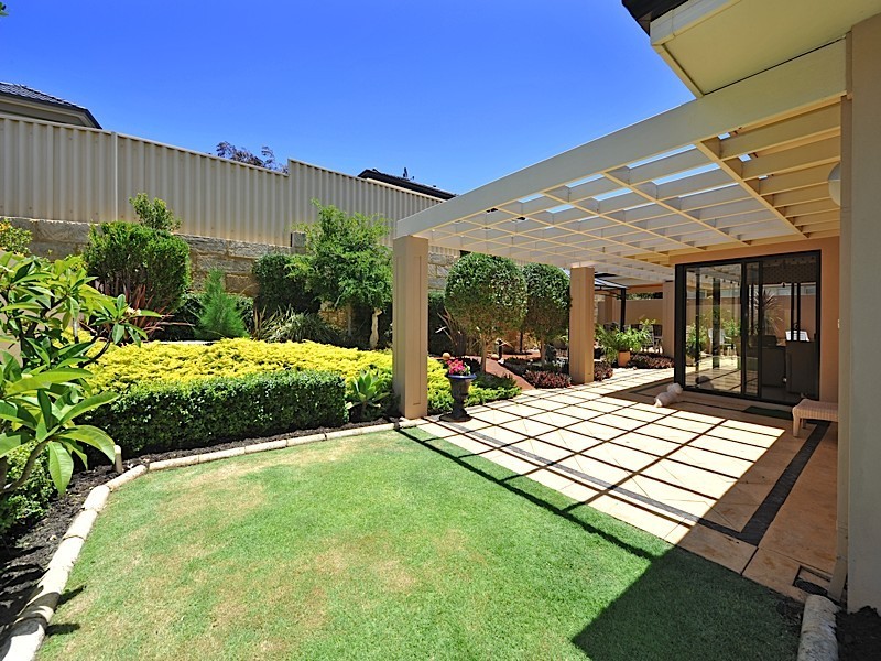 51 Delgado Parade, Iluka WA 6028