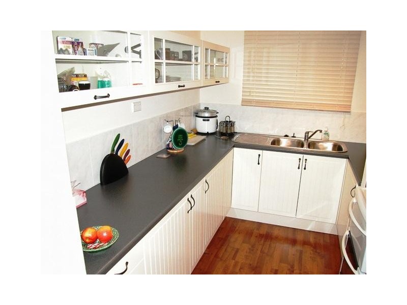 4/256 York St, Subiaco WA 6008