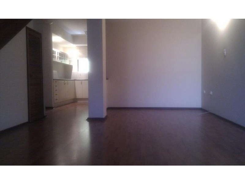 4/256 York St, Subiaco WA 6008