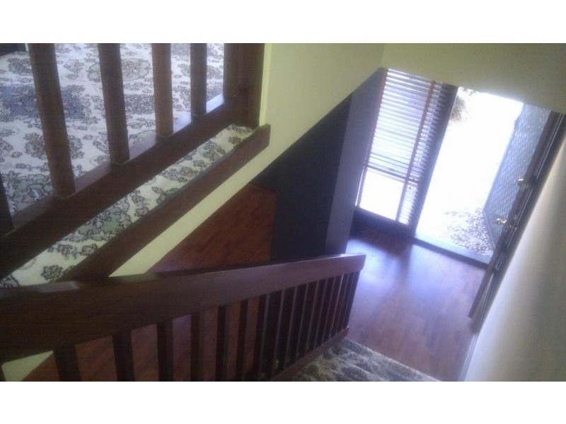 4/256 York St, Subiaco WA 6008