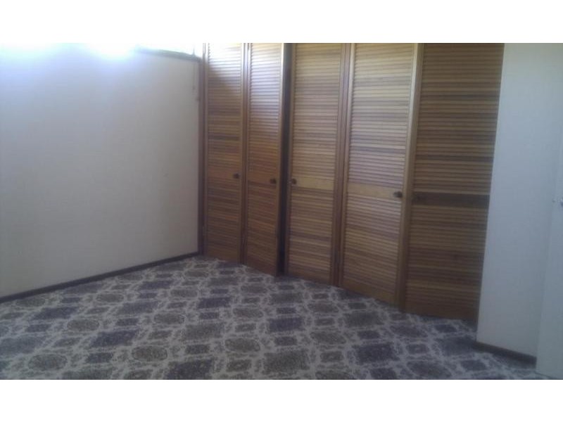 4/256 York St, Subiaco WA 6008