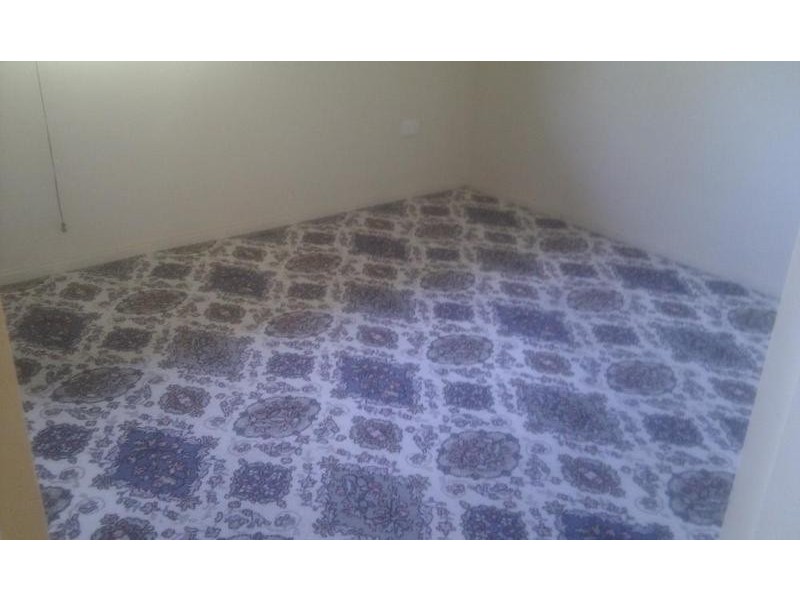 4/256 York St, Subiaco WA 6008