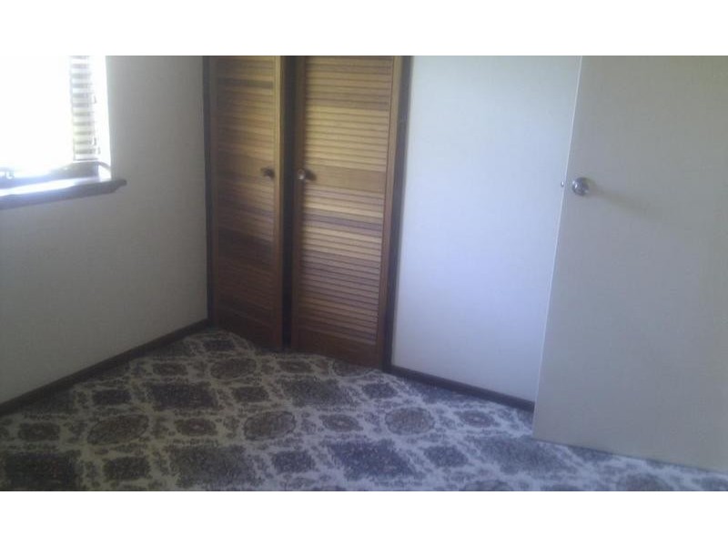 4/256 York St, Subiaco WA 6008