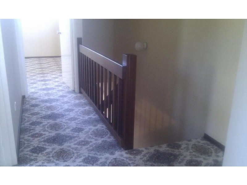 4/256 York St, Subiaco WA 6008