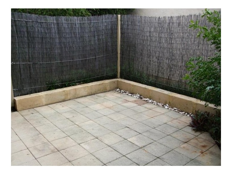 4/256 York St, Subiaco WA 6008