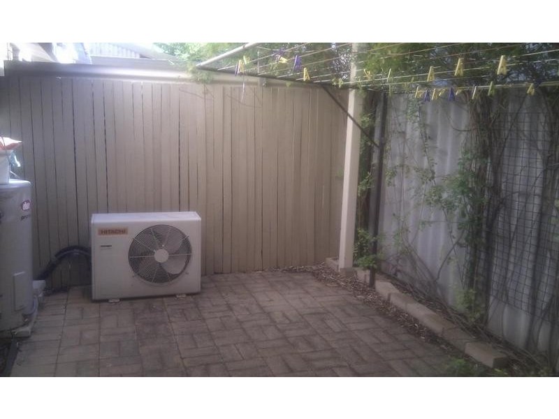 4/256 York St, Subiaco WA 6008