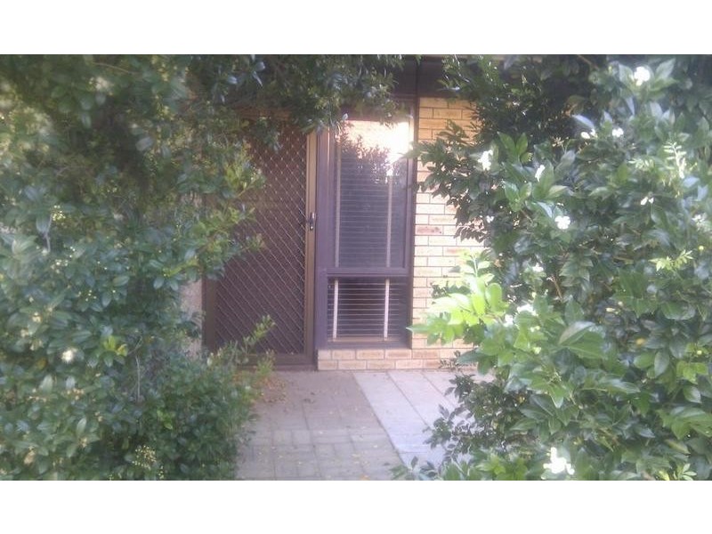 4/256 York St, Subiaco WA 6008