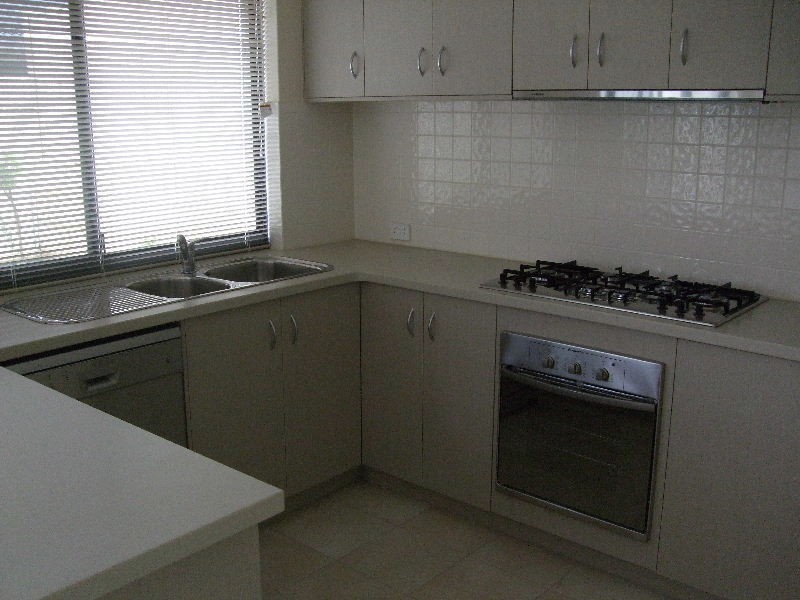 119 Jackson Avenue, Karrinyup WA 6018