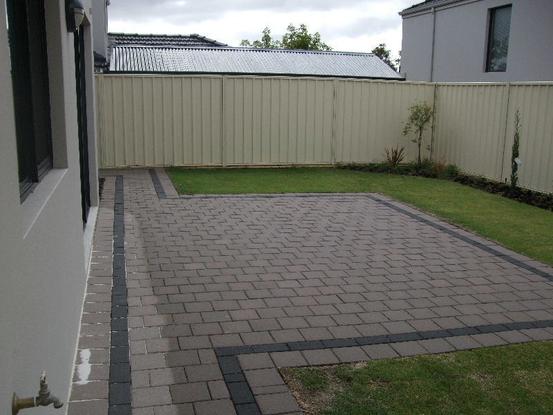 119 Jackson Avenue, Karrinyup WA 6018