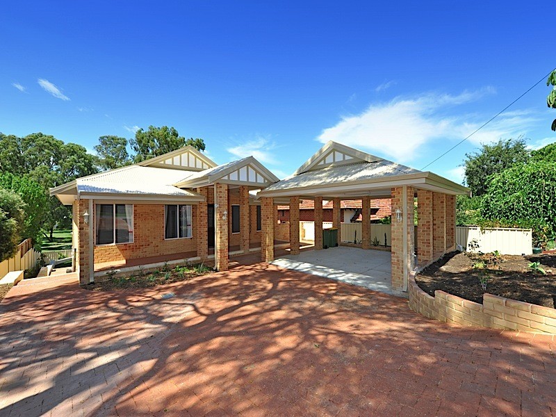 11 Winmarley Street, Floreat WA 6014