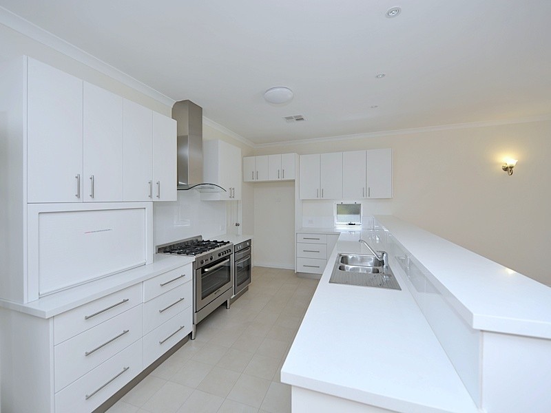 11 Winmarley Street, Floreat WA 6014