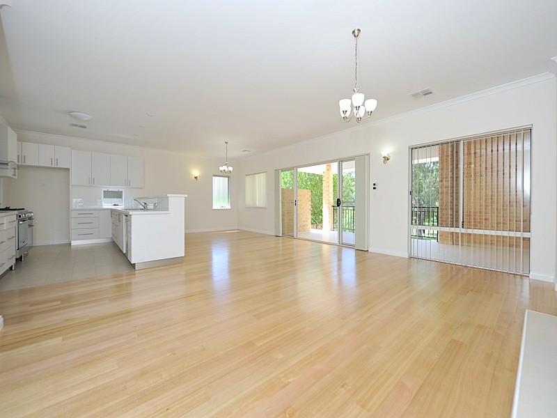 11 Winmarley Street, Floreat WA 6014