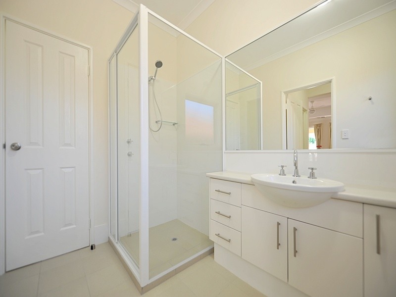 11 Winmarley Street, Floreat WA 6014