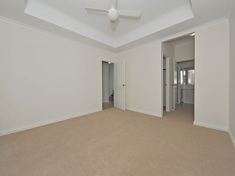 11 Winmarley Street, Floreat WA 6014