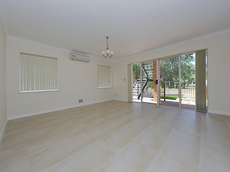 11 Winmarley Street, Floreat WA 6014