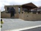 150 West Coast Terrace, Trigg WA 6029