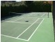 150 West Coast Terrace, Trigg WA 6029