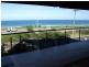 150 West Coast Terrace, Trigg WA 6029