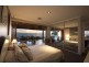 150 West Coast Terrace, Trigg WA 6029