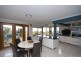 150 West Coast Terrace, Trigg WA 6029