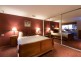 150 West Coast Terrace, Trigg WA 6029