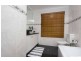 150 West Coast Terrace, Trigg WA 6029