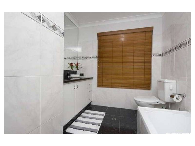 150 West Coast Terrace, Trigg WA 6029