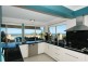 150 West Coast Terrace, Trigg WA 6029