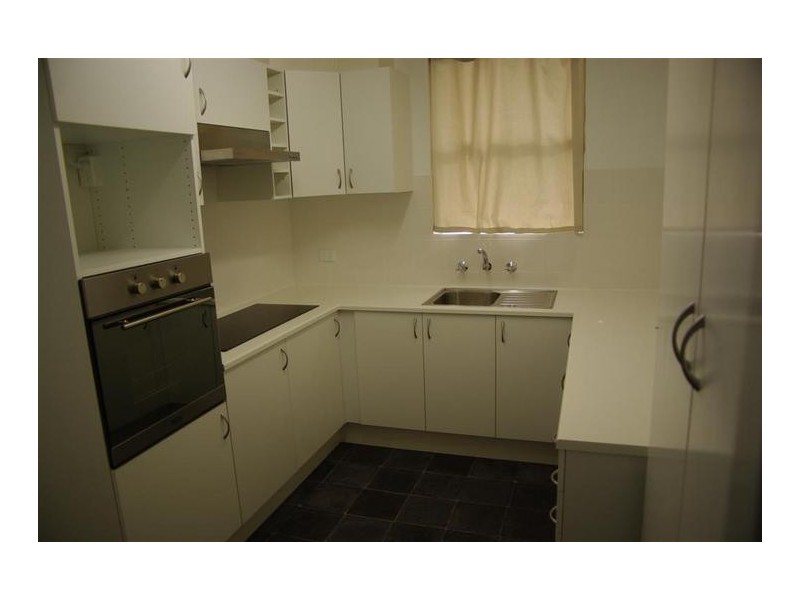 43/40 Pollard Street, Glendalough WA 6016