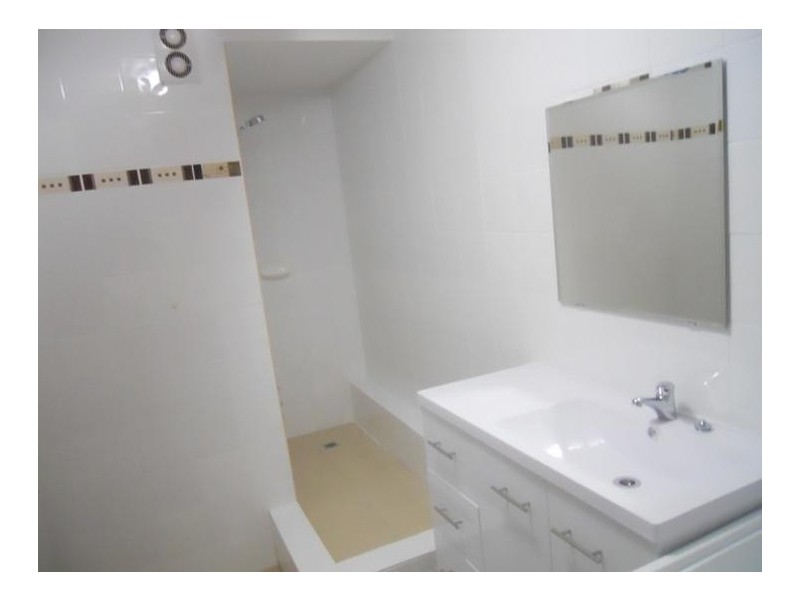 43/40 Pollard Street, Glendalough WA 6016