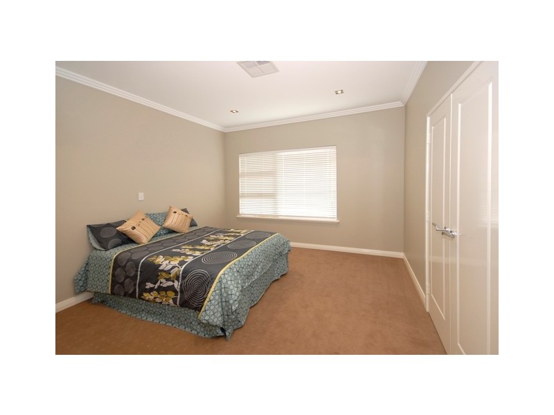 4 Gali Lane, City Beach WA 6015