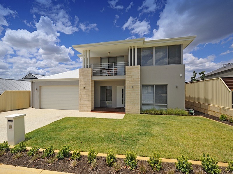 7 Canunda Link, Burns Beach WA 6028