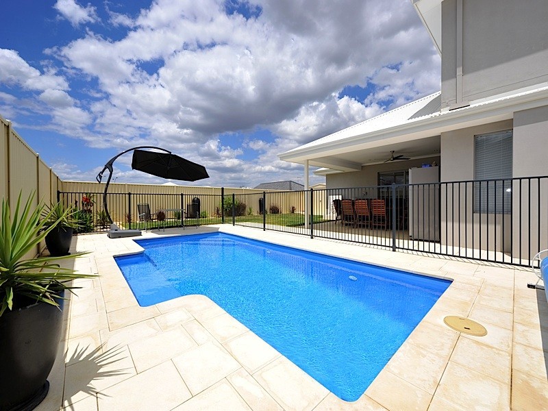 7 Canunda Link, Burns Beach WA 6028