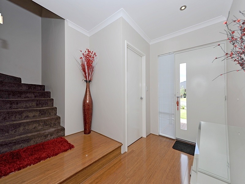 7 Canunda Link, Burns Beach WA 6028