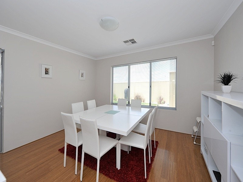 7 Canunda Link, Burns Beach WA 6028