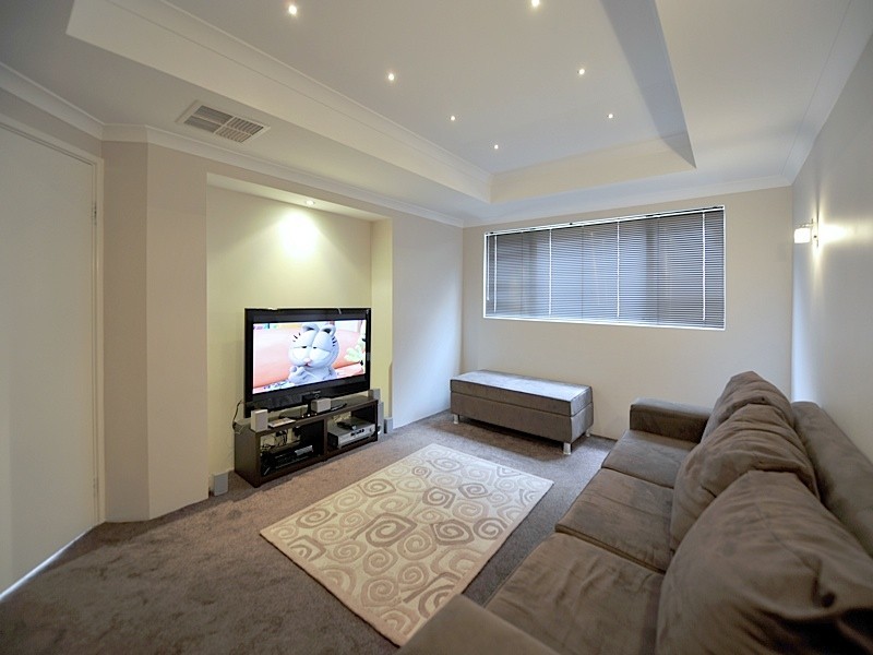 7 Canunda Link, Burns Beach WA 6028