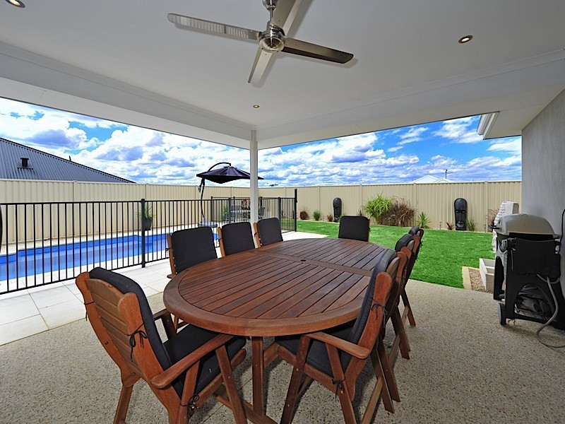 7 Canunda Link, Burns Beach WA 6028