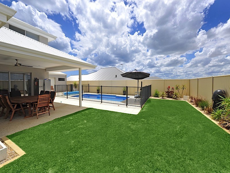 7 Canunda Link, Burns Beach WA 6028