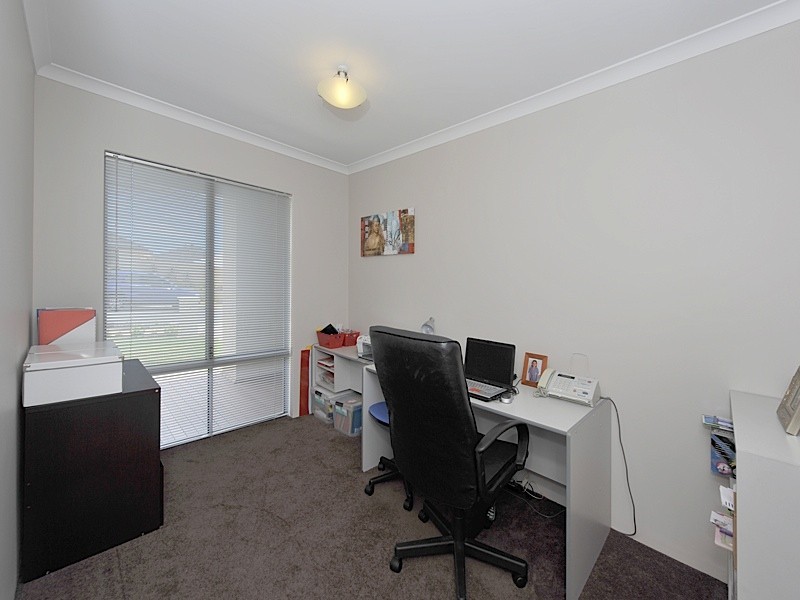 7 Canunda Link, Burns Beach WA 6028