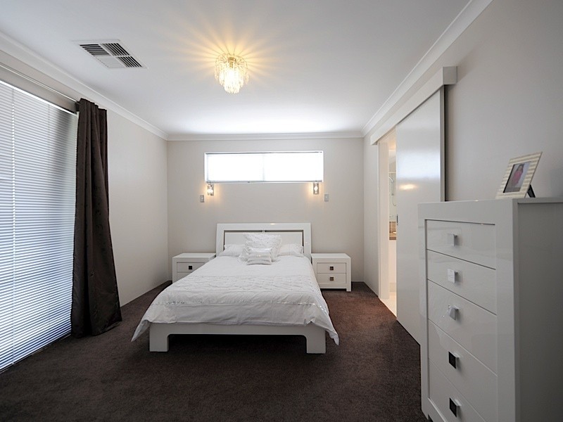 7 Canunda Link, Burns Beach WA 6028