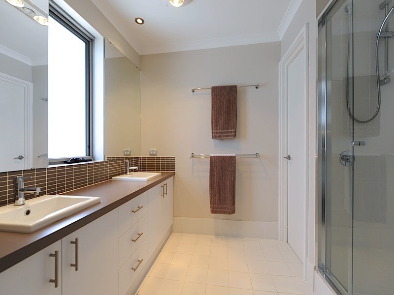 7 Canunda Link, Burns Beach WA 6028