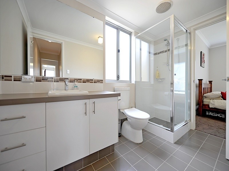 7 Canunda Link, Burns Beach WA 6028