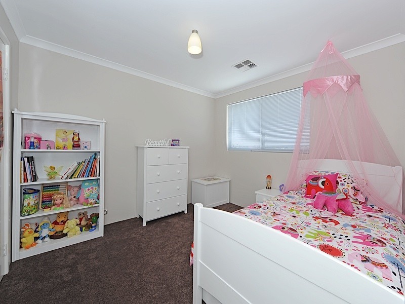 7 Canunda Link, Burns Beach WA 6028