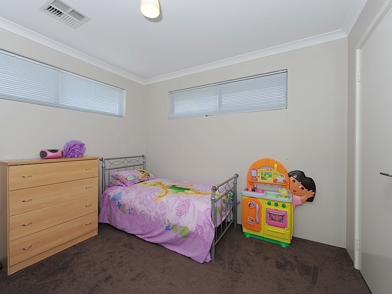 7 Canunda Link, Burns Beach WA 6028