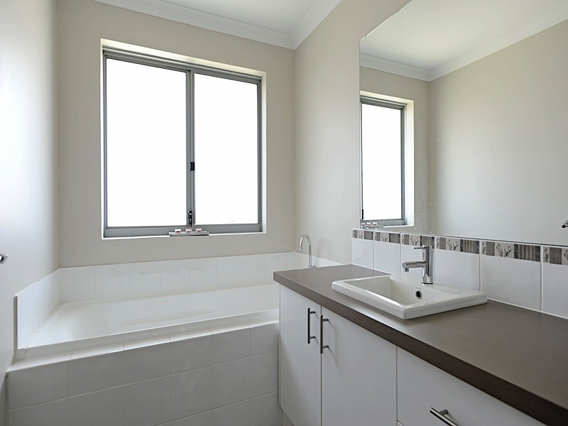 7 Canunda Link, Burns Beach WA 6028