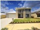7 Canunda Link, Burns Beach WA 6028