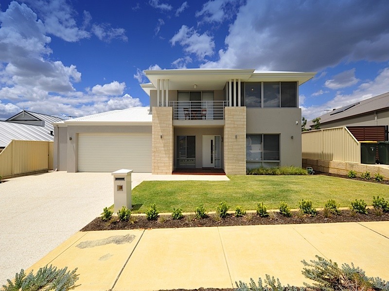7 Canunda Link, Burns Beach WA 6028