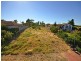 40 Williton Road, Karrinyup WA 6018