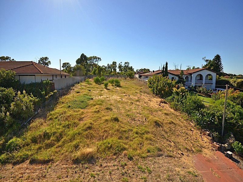 40 Williton Road, Karrinyup WA 6018